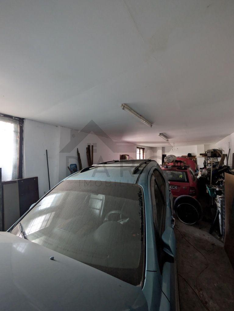 casa de inchiriat str Budiului -oportunitate excelenta pentru investie - Poză 4
