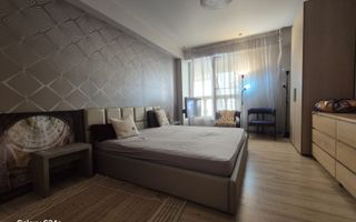 Apartament 3 camere Herăstrău - Poză 6