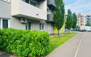 Apartament 2 camere | Prima Universitatii | Oradea - Poză 8