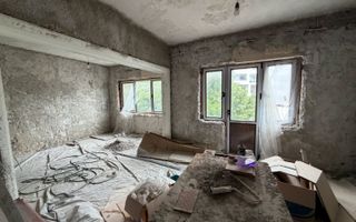 PROPRIETATE CU POTENTIAL INVESTITIONAL | 393 MP | D+P+2 | ZONA DACIA - Poză 13