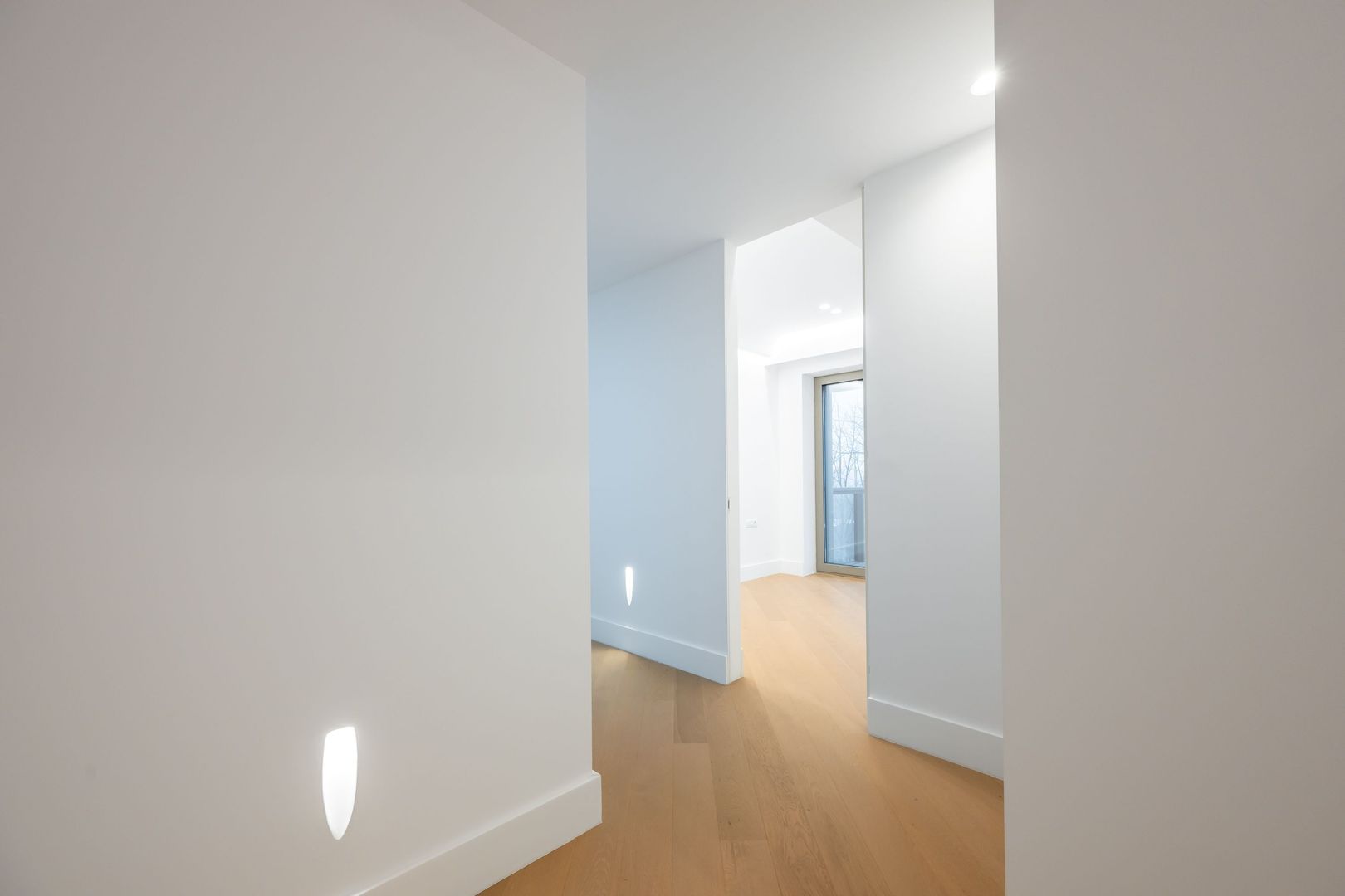 CORTINA 126 | Apartament exclusivist | Vedere libera | 2,900 Eur/mpc | LUX - Poză 7