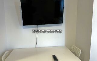 Garsoniera de vanzare in Mamaia zona Centrala  l Gaze l Vedere La Lac l Parcare - Poză 3