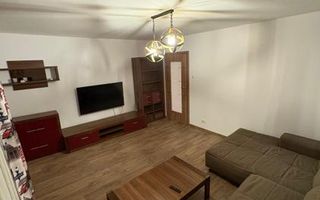 INCHIRIERE 4 CAMERE- 13 SEPTEMBRIE -MOBILAT- CENTRALA -PARCARE - Poză 2