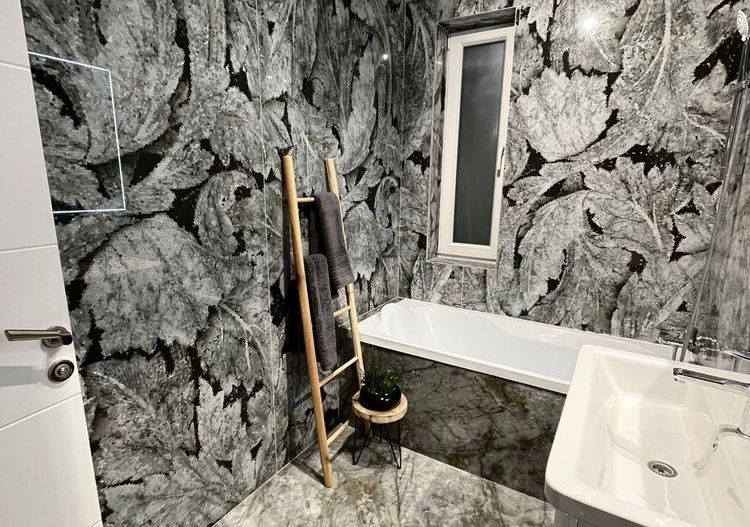 Braytim-Giroc | 2 Camere | Mobilat si Utilat | Etaj intermediar | Loc de parcare - Poză 8