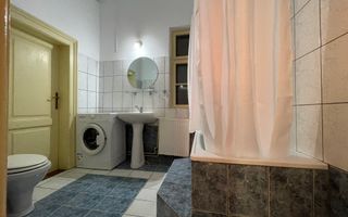 Apartament de închiriat în Centrul Istoric - Poză 14