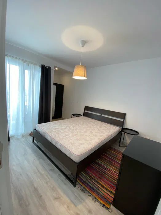 APARTAMENT MODERN  TIP STUDIO | PARCARE TUNARI OTOPENI - Poză 6