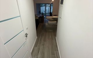 Duplex 5 Camere 120 mp utili + terasa / Braytim / P+M - Poză 5