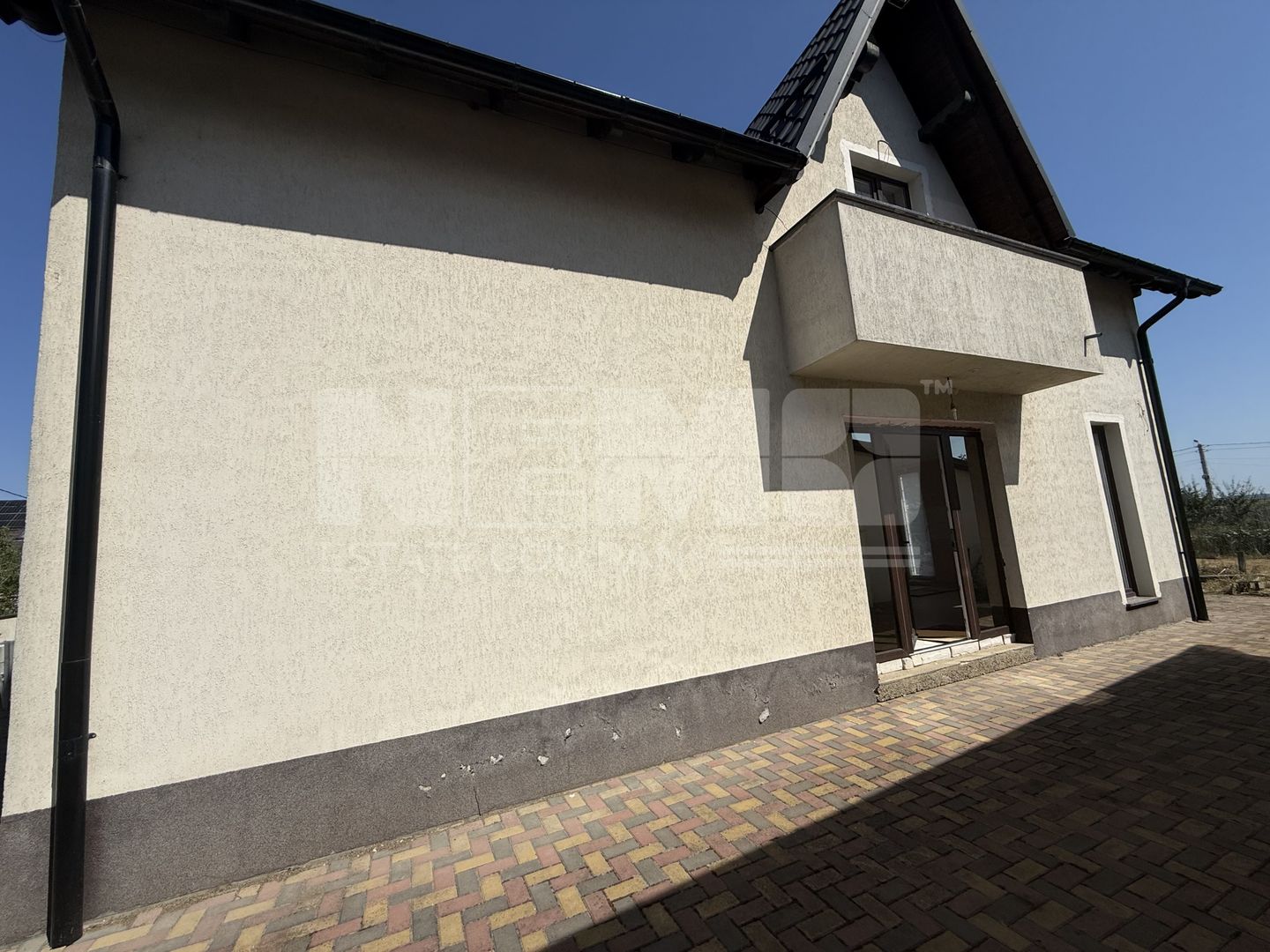 Casă de vânzare | Zona Andronic Motrescu | 180 mp - Poză 19