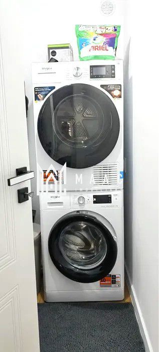 Apartament 3 camere | Decomandat | Parcare | Selimbar - Poză 9