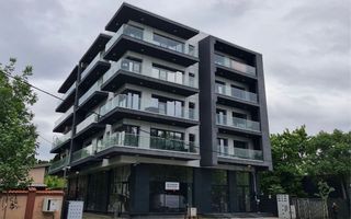 AP. 2 CAMERE VITAN, MASINA SPALAT VASE, BLOC NOU, METROU 10 MINUTE - Poză 8