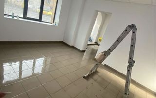 Spatiu comercial Tudor Vladimirescu - 999 euro - Poză 1