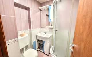 NOU | Garsonieră - Dâmbovița - Poză 4