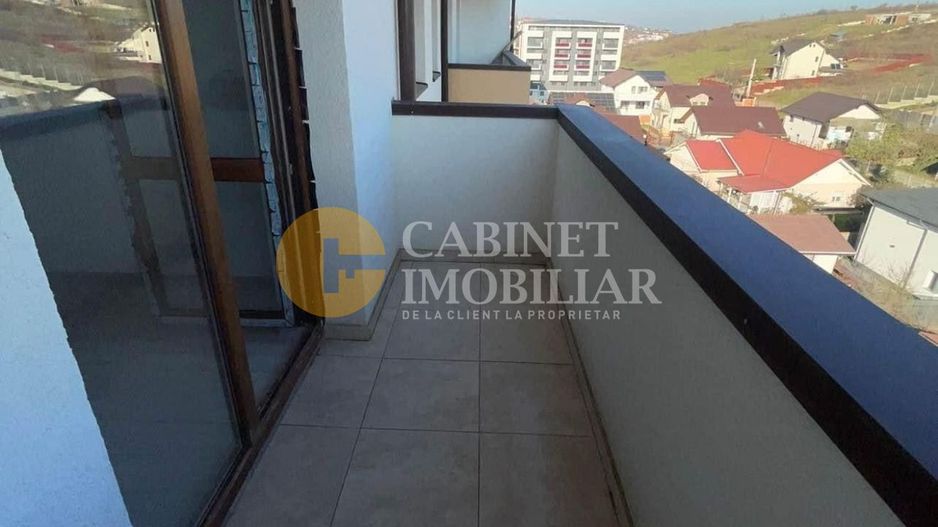VISANI - 2 CAMERE DECOMANDAT - BLOC NOU CU LIFT - Poză 8