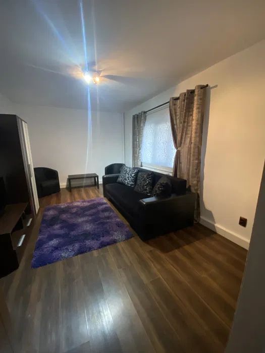 Apartament spatios Dorobanti - Poză 2