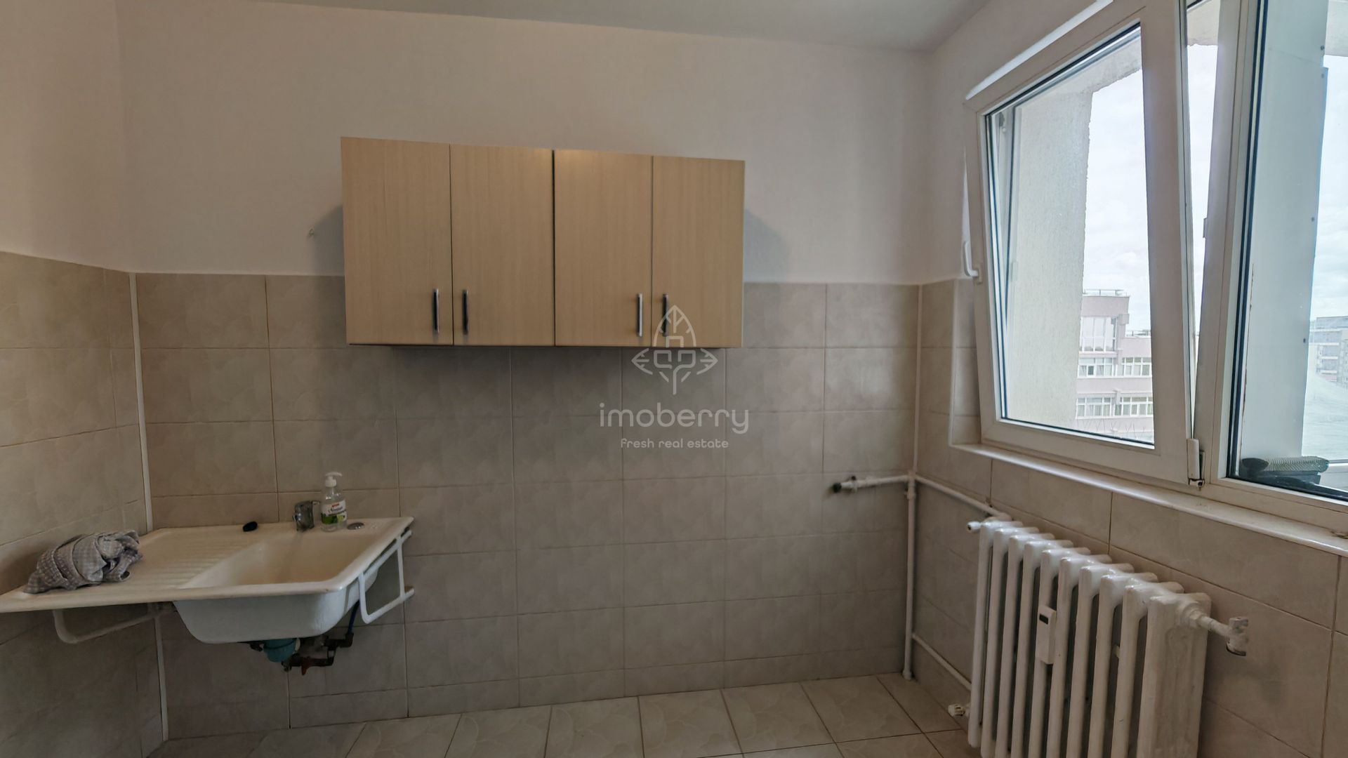 Vanzare apartament doua camere, Drumul Taberei-Plaza Romania, - Poză 8