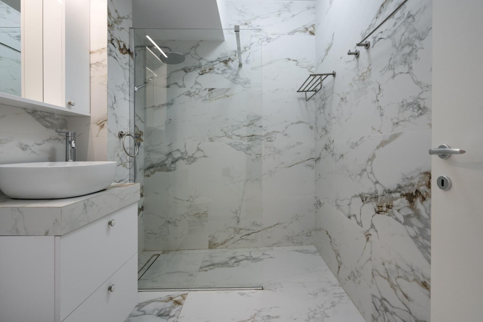 2 rooms apartment NorthSide Park | Sector 1 | Parking included - Poză 29