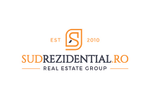Sudrezidential Real Estate SRL - Logo