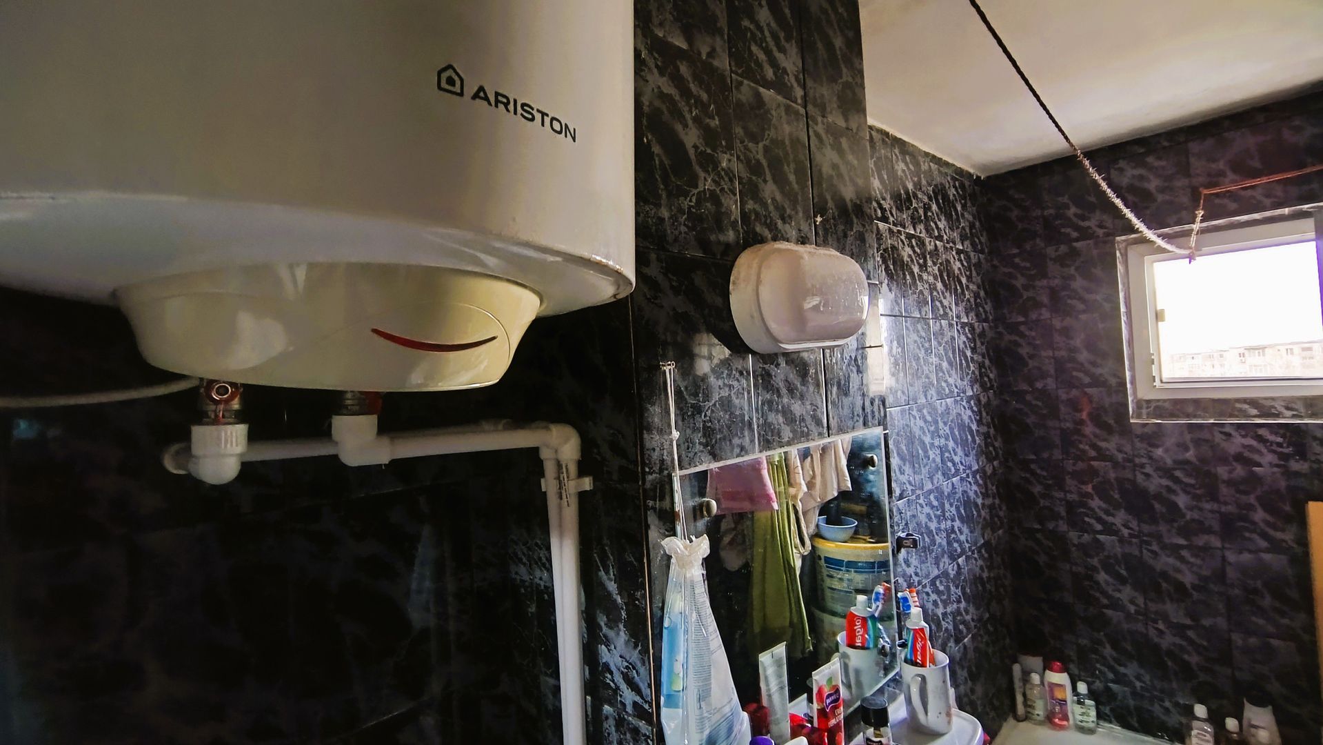 Mangalia | Apartamente 2 camere | Ideal Investie! - Poză 6