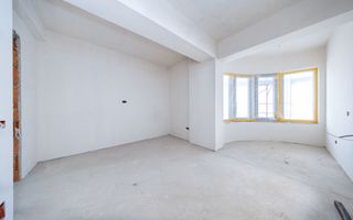 Garsonierǎ Coresi | Predare Iulie 2026 - Poză 10