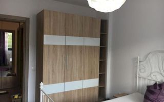 Apartament 2 camere Metrocity  13 Septembrie - Poză 1