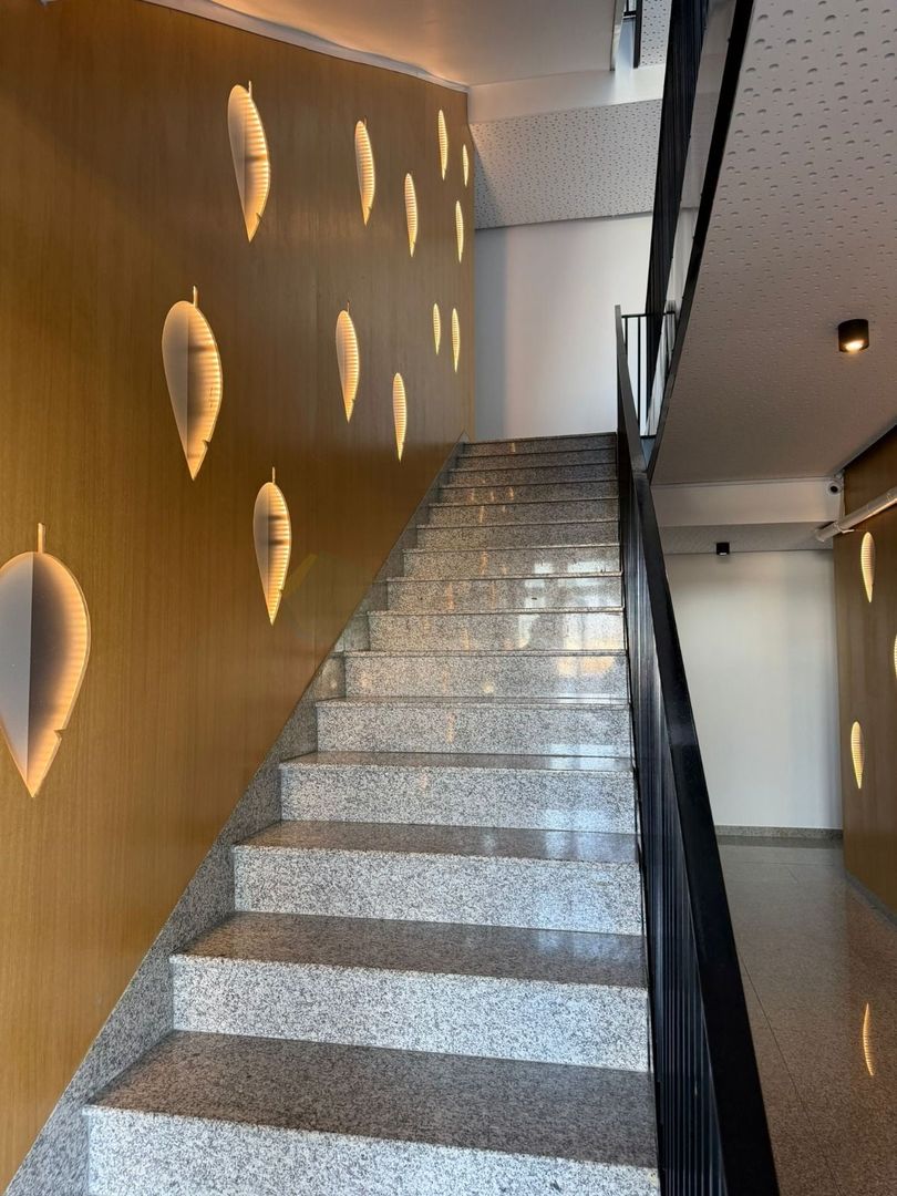 Apartament 2 camere de vânzare | Darwin Residence, Tunari | 53 mp | 130.000 € - Poză 2