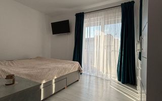 Comision 0 ! Apartament la Cheie 2 cam zona Iulius Mall - Poză 7
