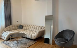 Inchiriere apartament 2 camere | Str. Fluviului | Basarab - Poză 1