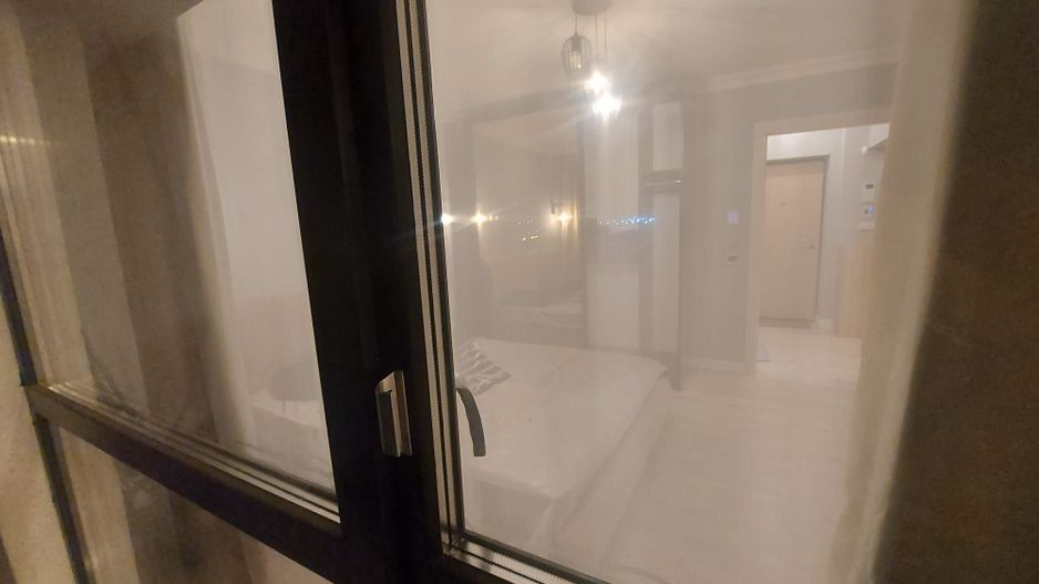 Smart Boutique / Finisaje Premium | Mihai Bravu - Mall Vitan - Poză 16