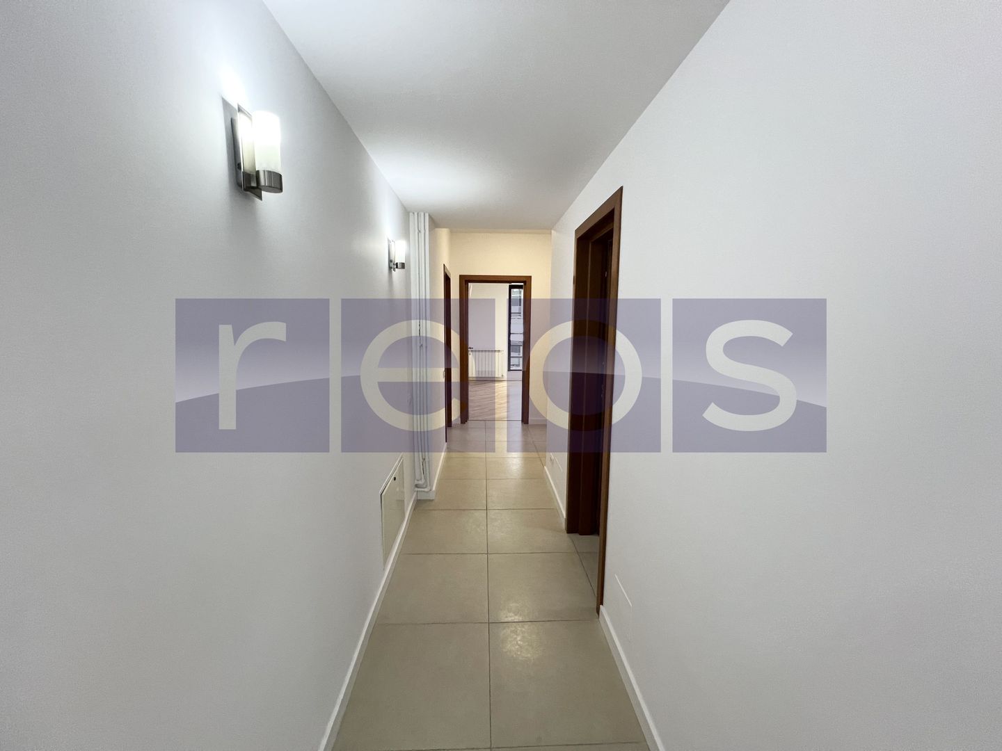 INCHIRIERE 4 CAMERE | DECOMANDAT | BLOC 2008 | ZONA CASAIN - Poză 8