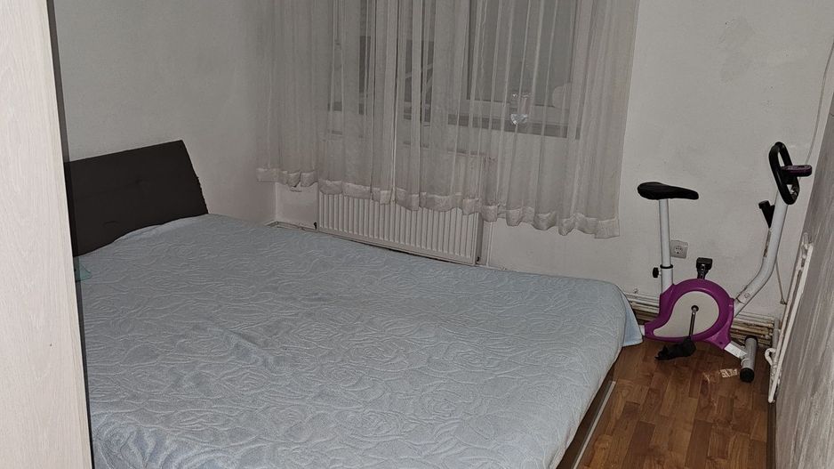 BRASADAS vinde ap 3 cam 4/4 64mp Micro 14. - Poză 3