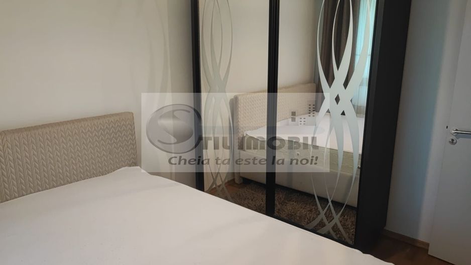 Apartament 2 camere-Alexandru cel Bun, Minerva-450 Euro - Poză 1