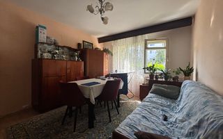 Aleea Retezat!!! - Poză 2