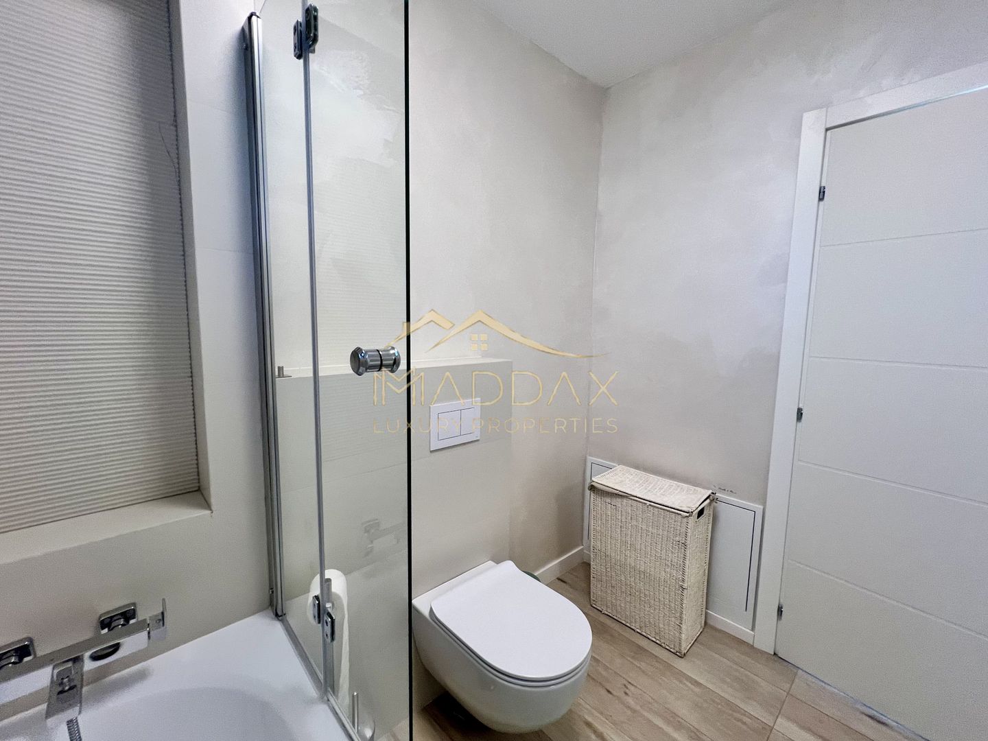 Vila LUX **5 camere**3 locuri parcare** Complex NOU//Sisesti - Poză 51