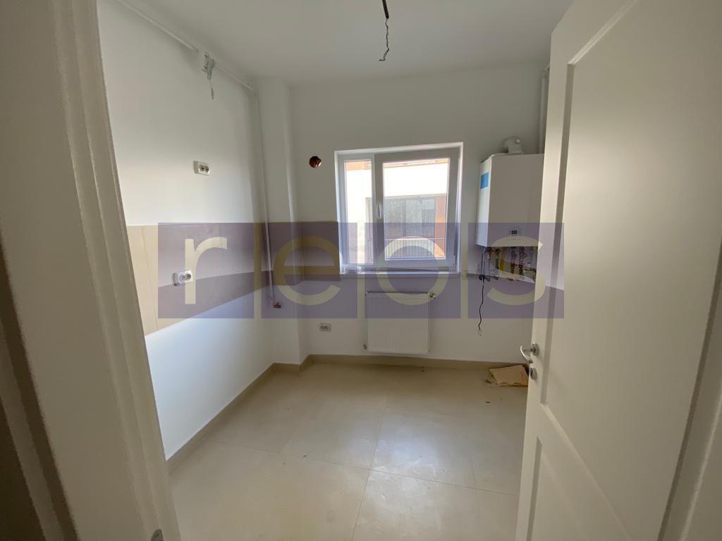 VANZARE APARTAMENT SISESTI 2 CAMERE | 58 MP - Poză 5
