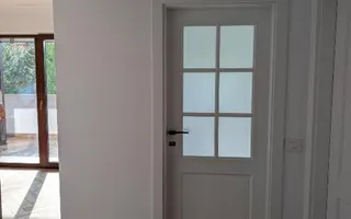 Refugiu urban în nord | 2 camere premium cu terasă de 18 mp - Poză 17