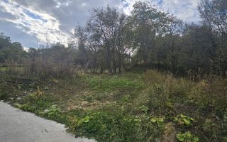 Teren intravilan 828 mp/Baile Govora - Poză 2