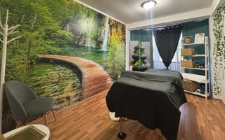 Apartament 3 camere - 5 minute de Piața Cipariu - Poză 6