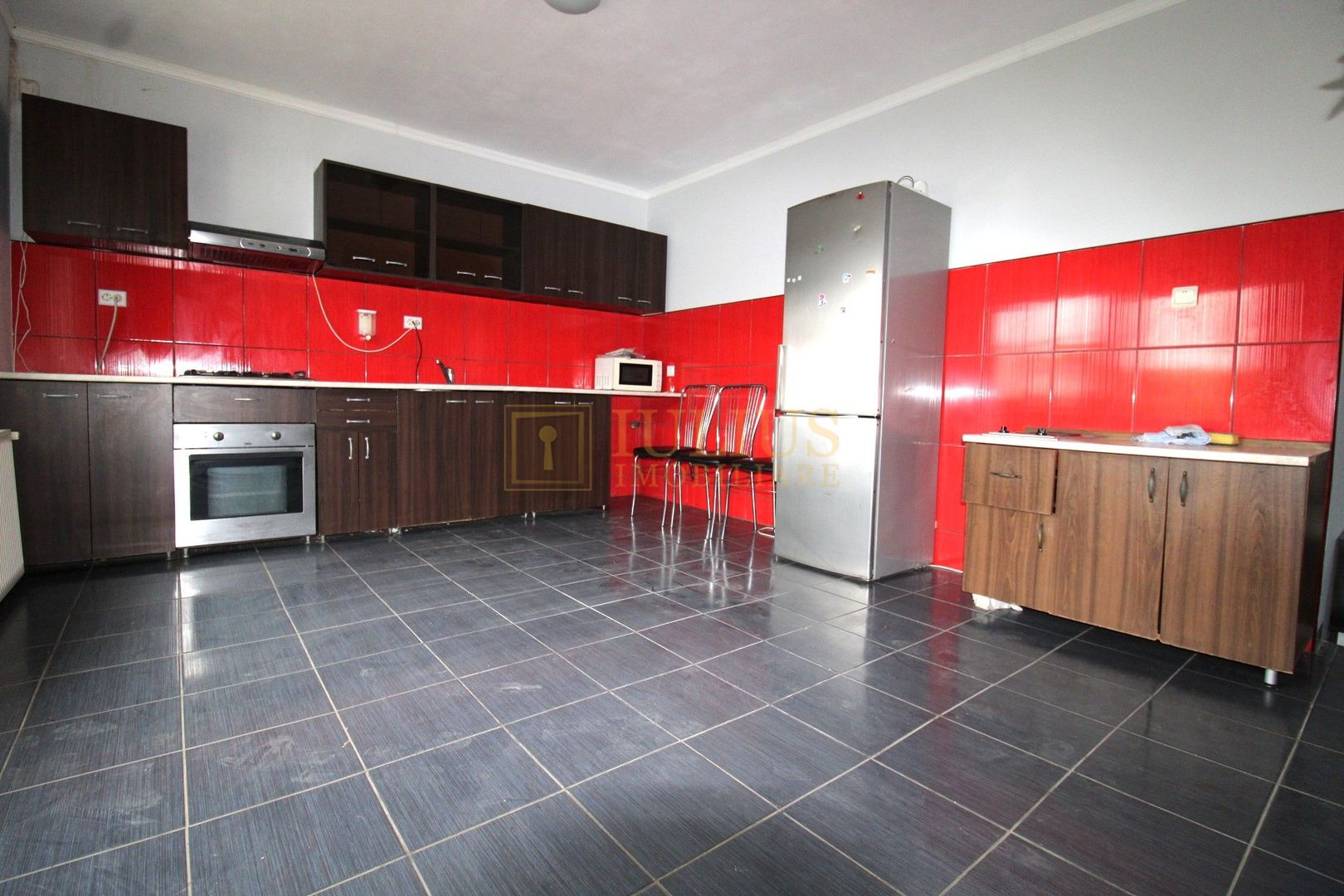 Casă individuală – zona Mircea cel Bătrân, Timișoara - Poză 5