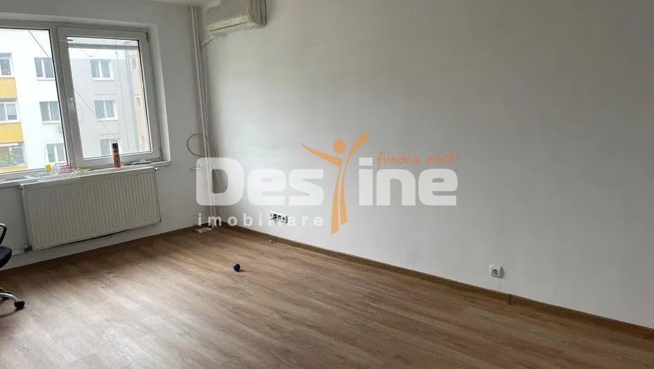 Petre Ispirescu | 3 camere | 67mp | centrala | et 7 | 124.900 euro - Poză 4