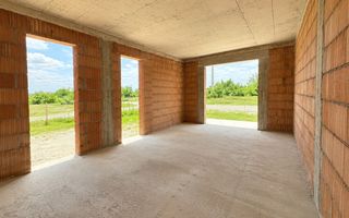 COMISION 0 | Apartamente SAD| 2 camere| Parcare inclusă| Moșnița Nouă - Poză 4
