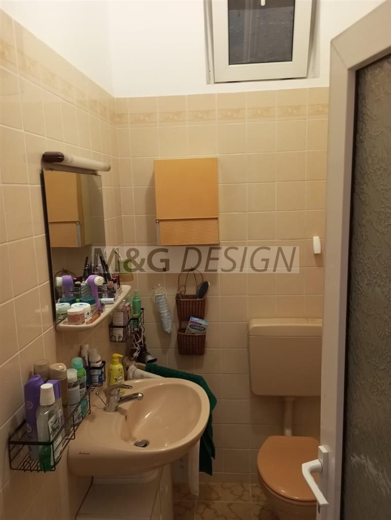 de vanzare casa mare  zona Brancoveanu suprafata utile 350 mp - Poză 19