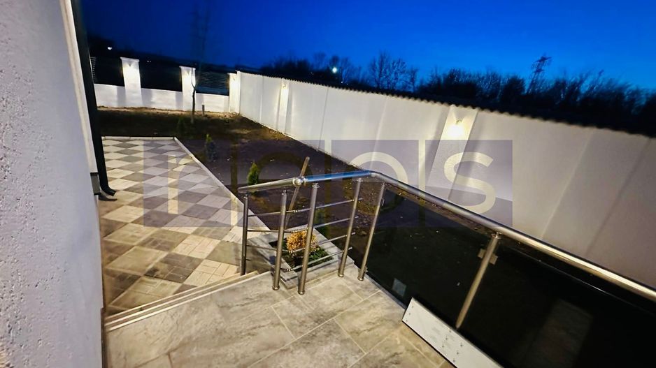 CASA DE VANZARE | PARTER 4 CAMERE | TARTASESTI - Poză 14