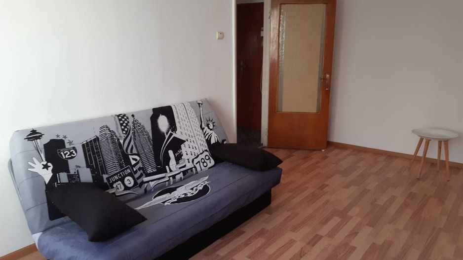 Închiriere apartament 2 camere renovat • Teiul Doamnei • 10 min metrou obor - Poză 7