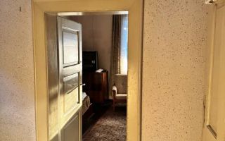 Casă ideală pentru renovare și personalizare, în cartierul Terezian - Poză 3