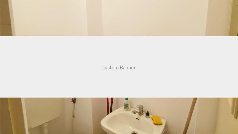 Apartament cu 3 camere 2 bai Iosia - Poză 9