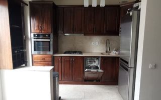 Vanzare Apartament 3 Camere LUX   Mall Vitan - Calea Dudesti - Poză 3