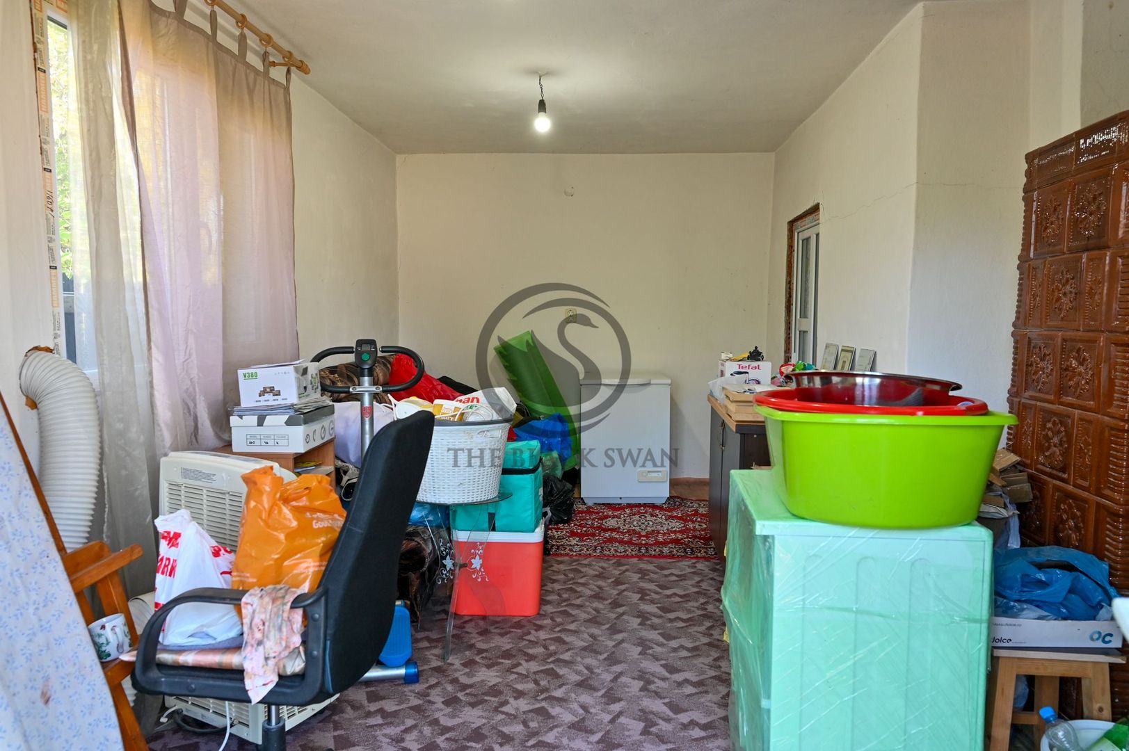 Casa de vanzare | Zona Mitica Apostol, Ploiești | Comision 0% - Poză 15