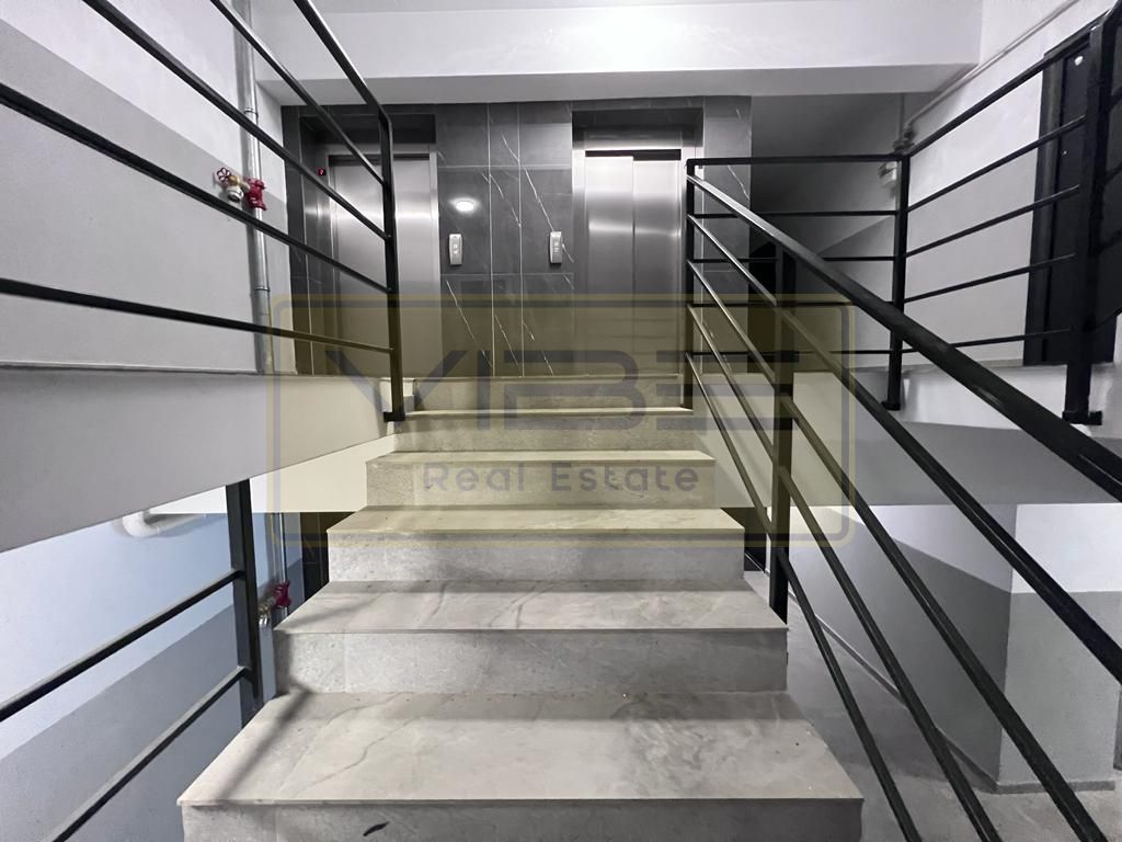 Apartament 2 camere ONE Residence - Esplanada Oancea - Poză 16