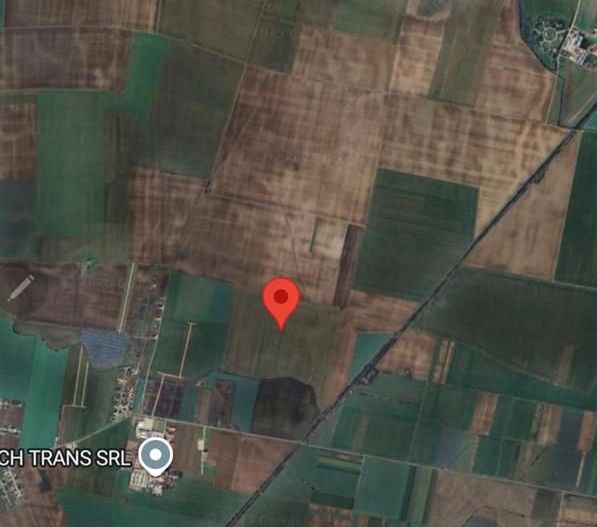 Teren extravilan Livada de Bihor - Poză 2