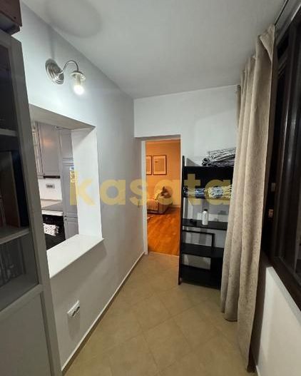 Apartament 2 camere | Aviației | Mobilat și utilat - Poză 10
